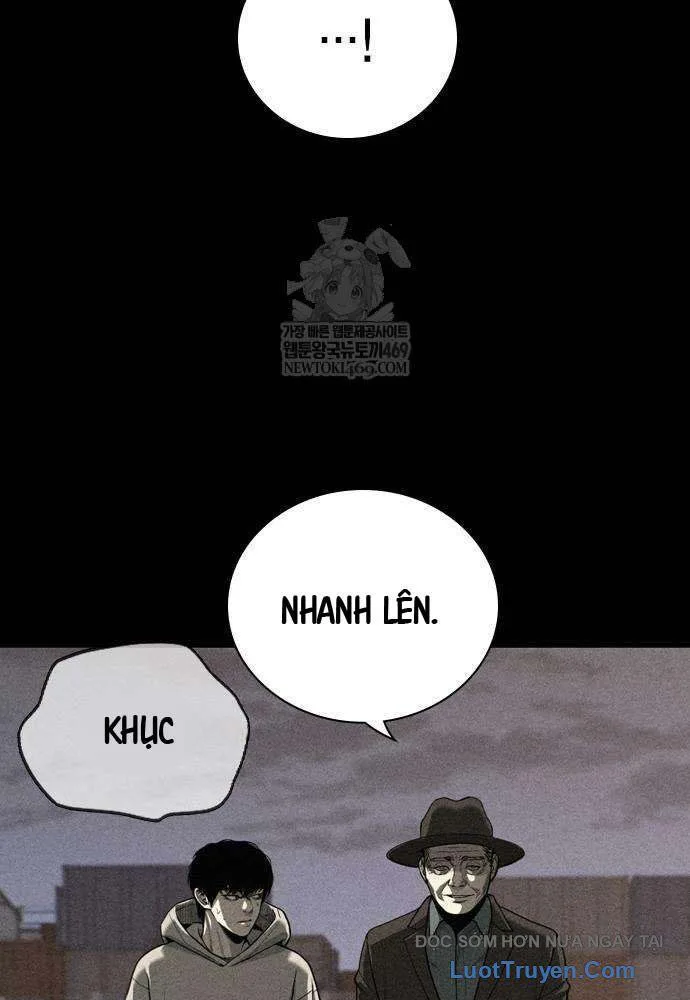 Nợ Máu chương 4 - trang 7