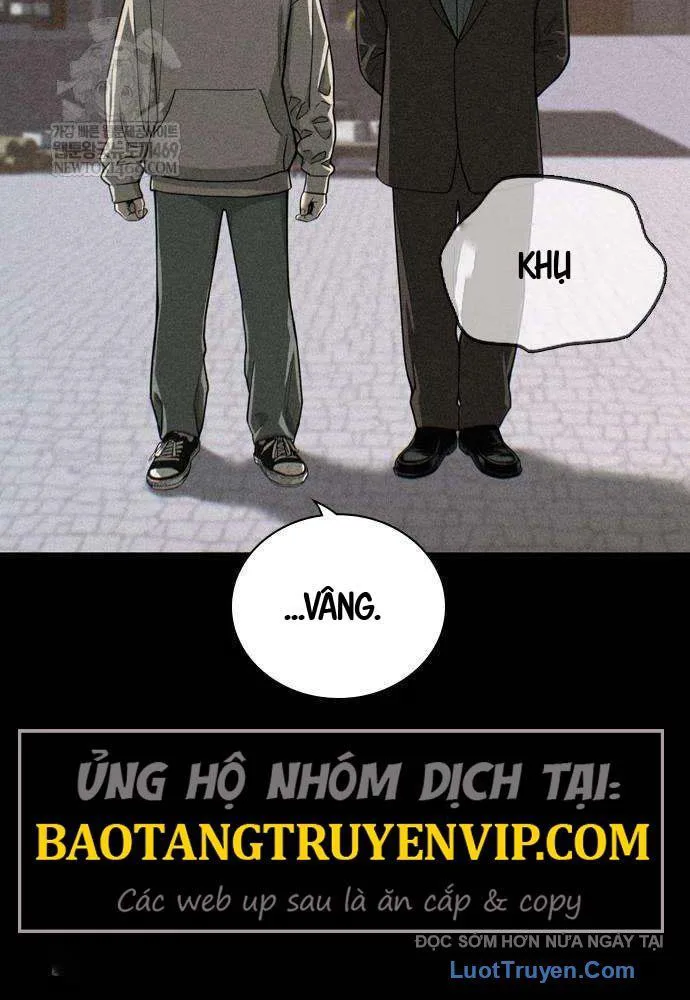Nợ Máu chương 4 - trang 8