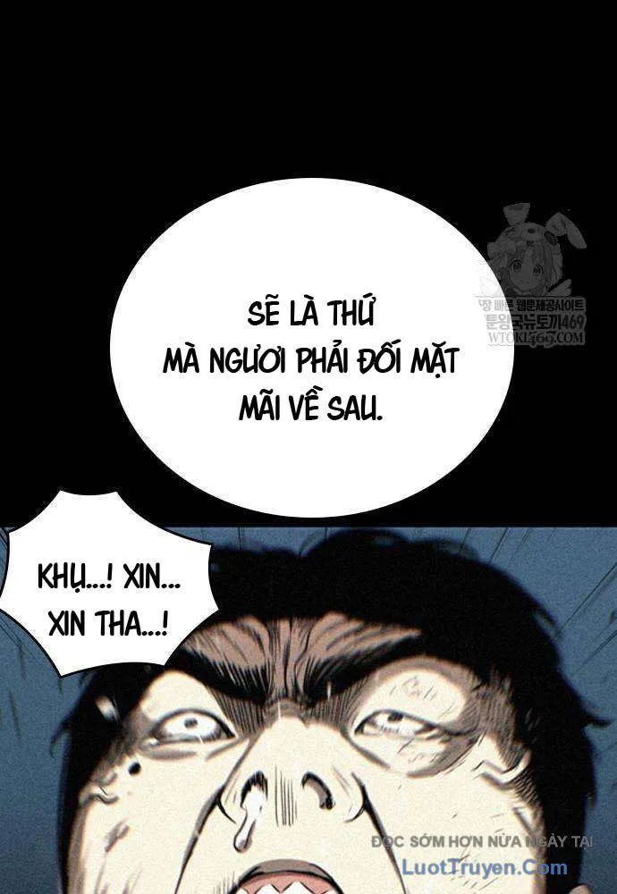 Nợ Máu chương 4 - trang 12