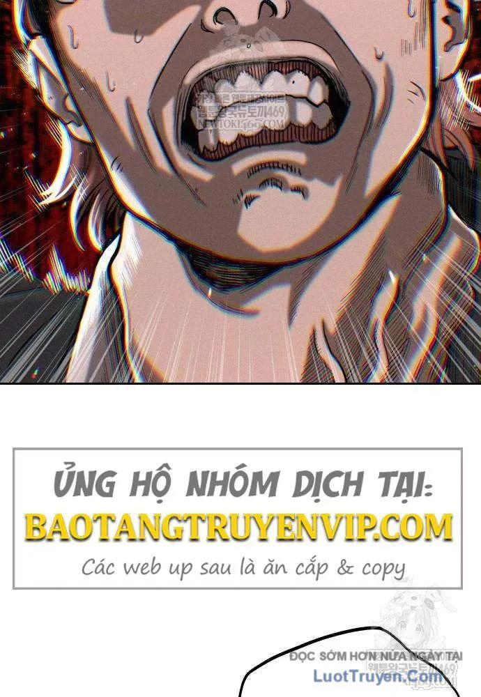 Nợ Máu chương 4 - trang 17
