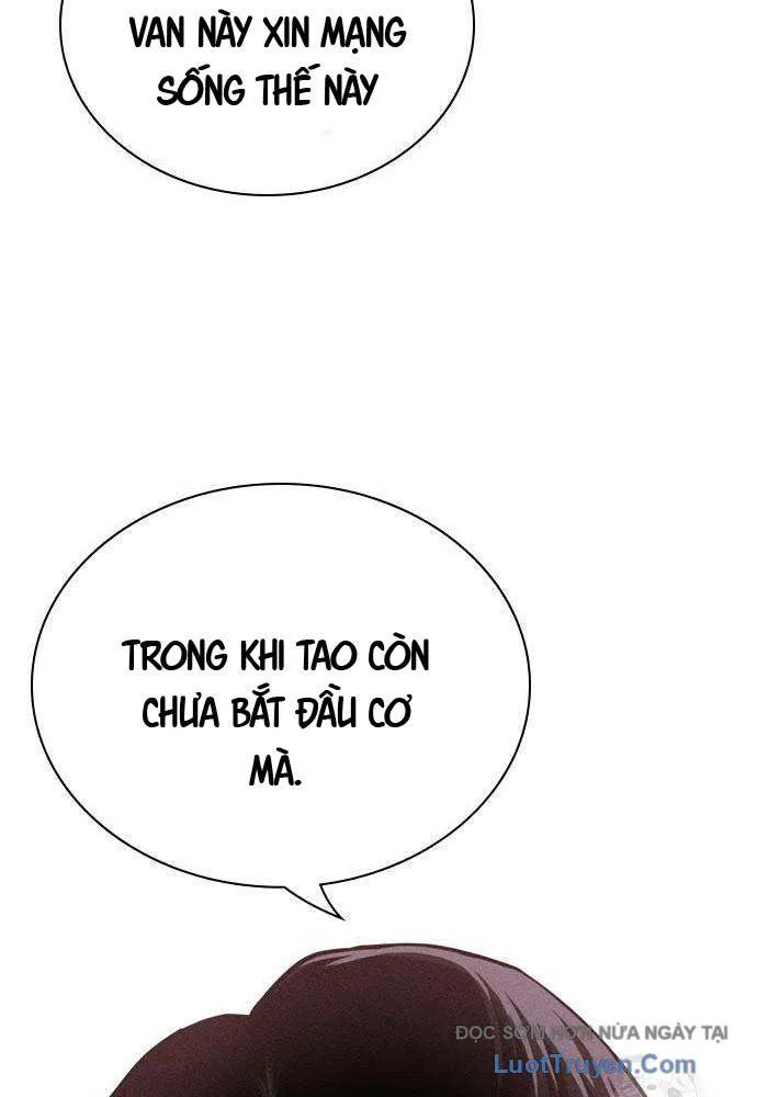 Nợ Máu chương 4 - trang 25
