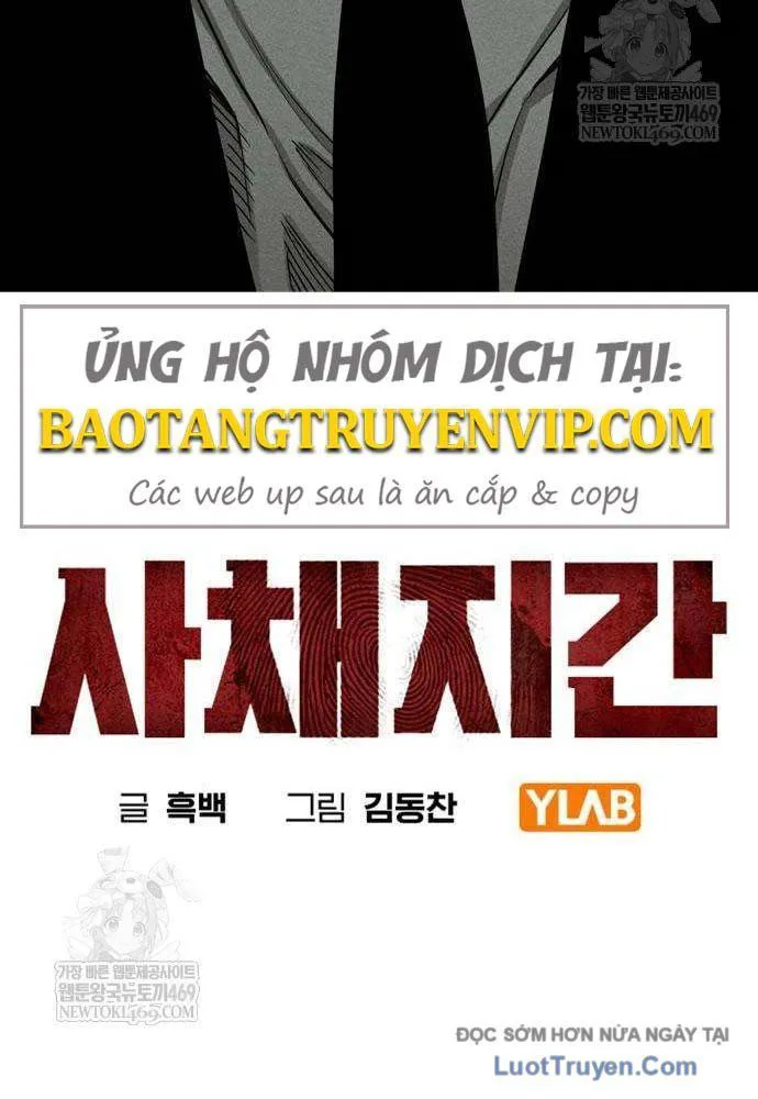 Nợ Máu chương 4 - trang 27