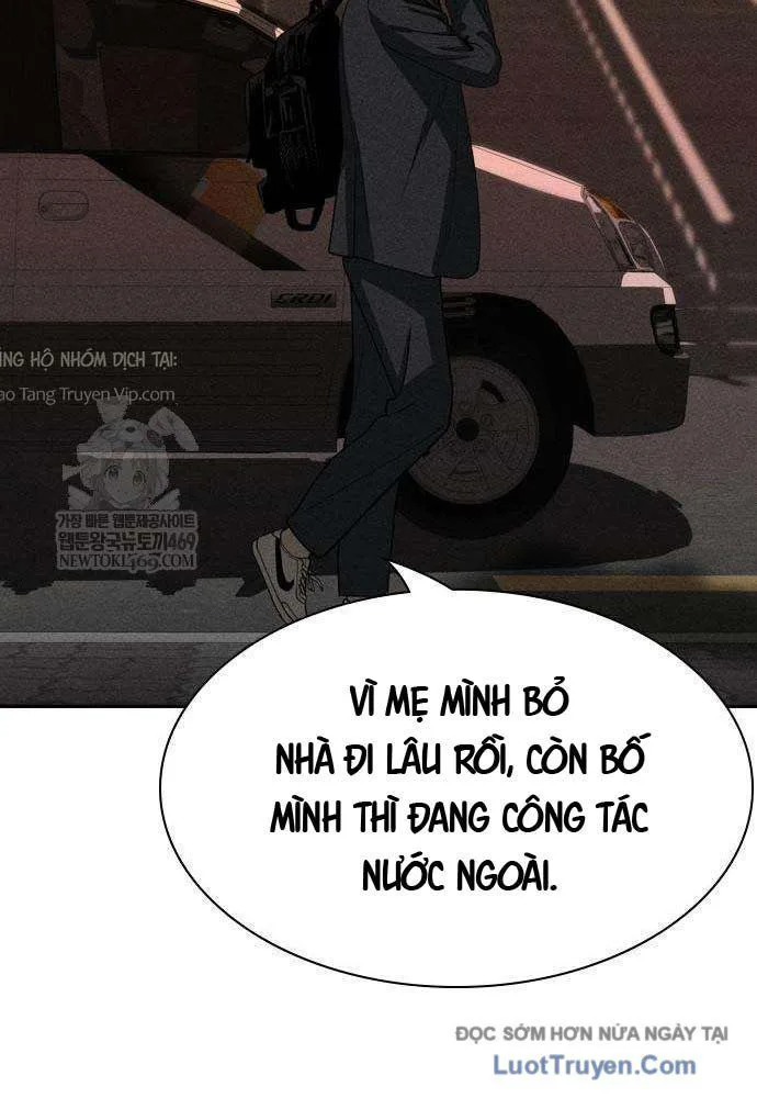 Nợ Máu chương 4 - trang 32
