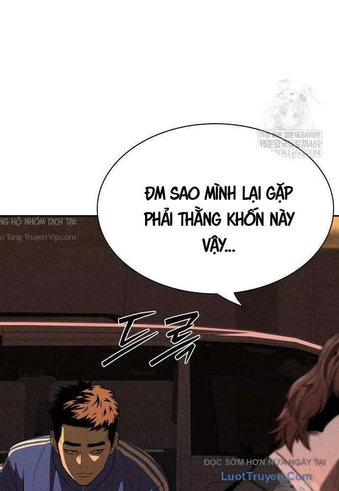 Nợ Máu chương 4 - trang 33