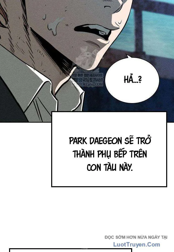Nợ Máu chương 4 - trang 50