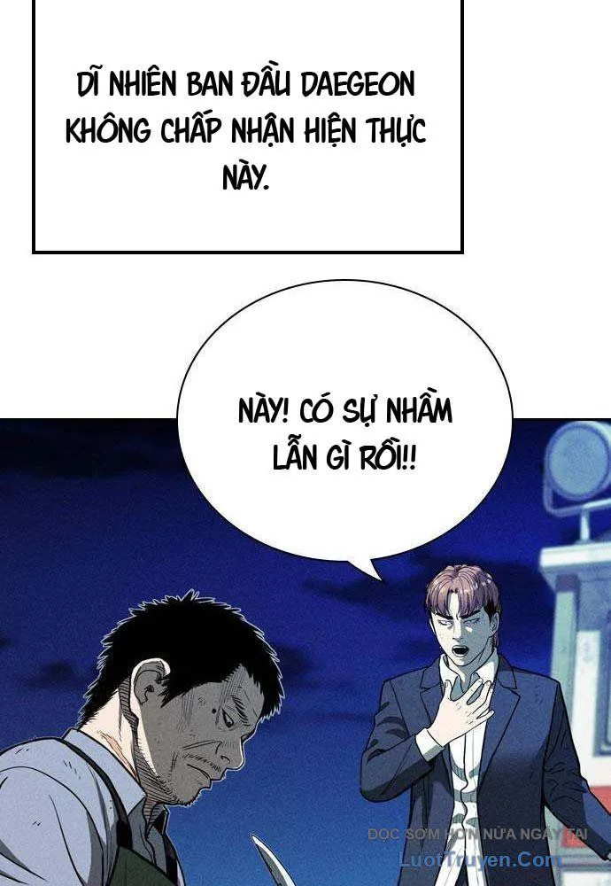 Nợ Máu chương 4 - trang 51