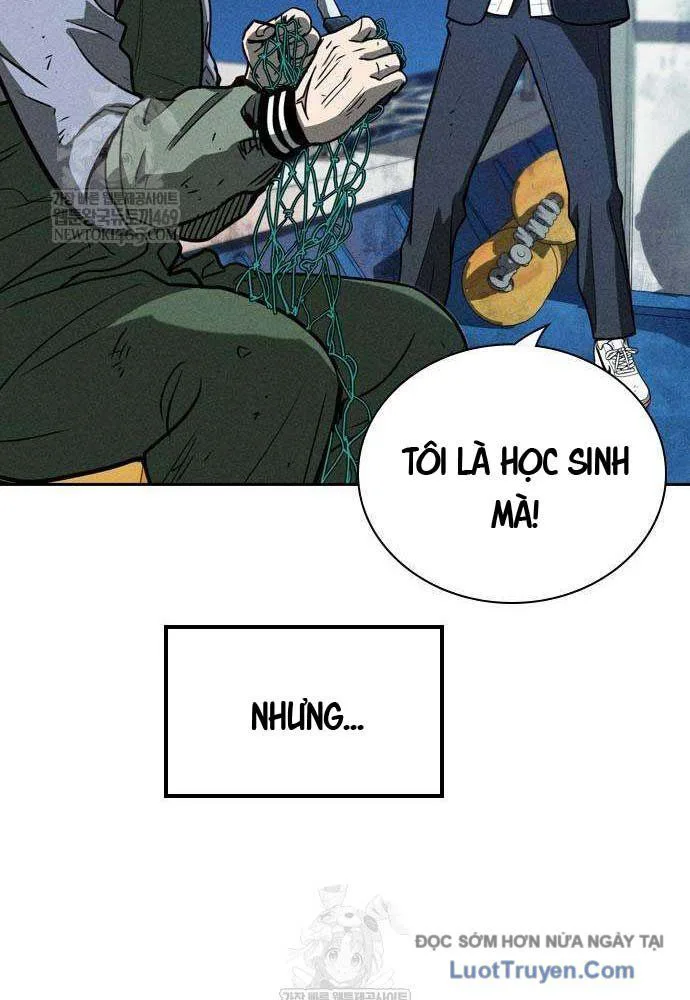 Nợ Máu chương 4 - trang 52