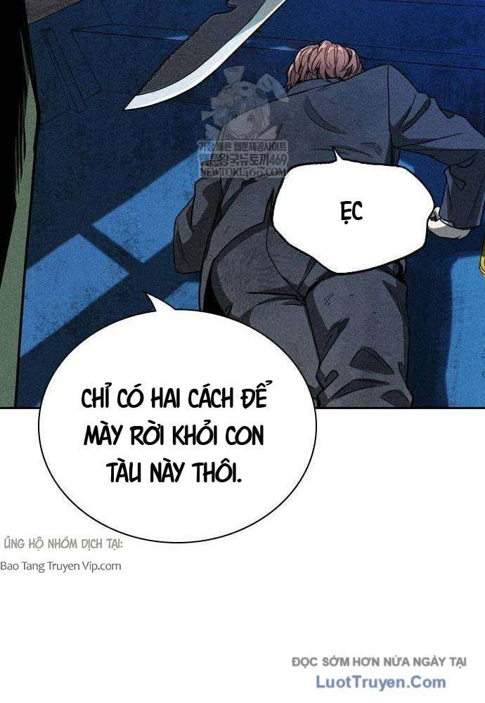 Nợ Máu chương 4 - trang 57