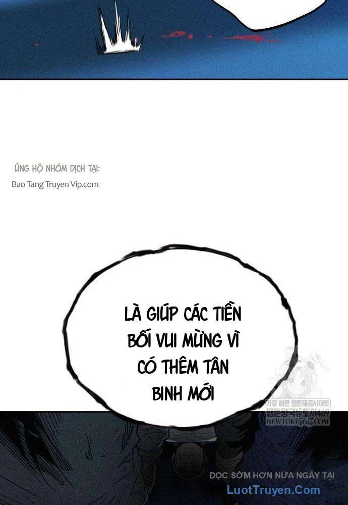 Nợ Máu chương 4 - trang 61