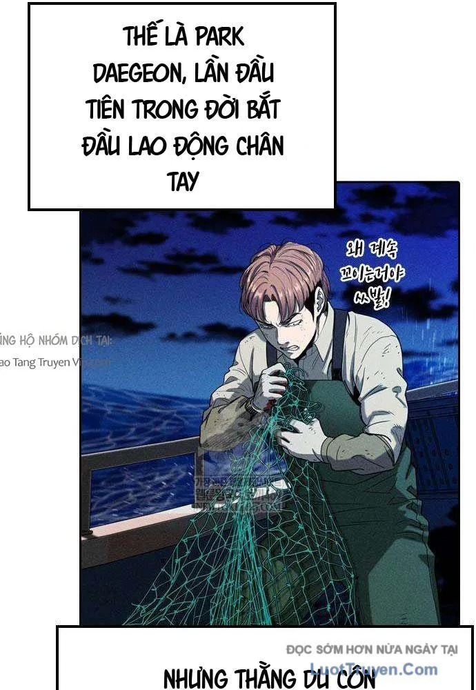Nợ Máu chương 4 - trang 64