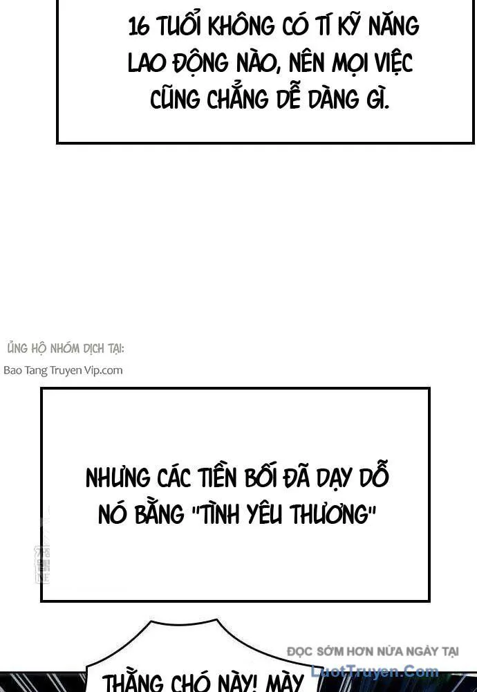 Nợ Máu chương 4 - trang 65