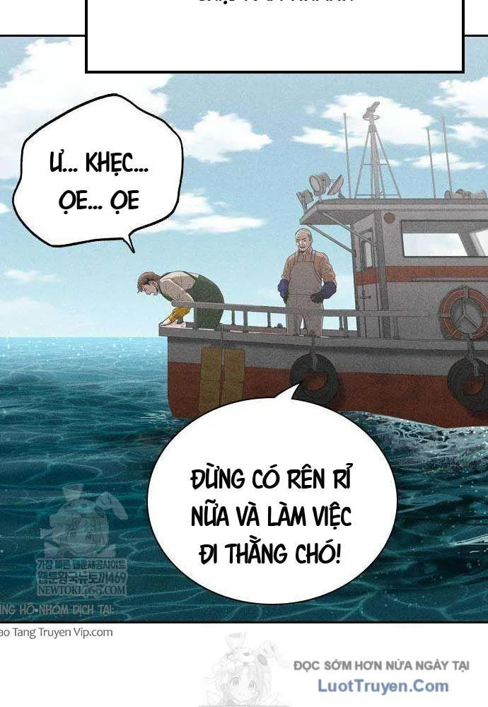Nợ Máu chương 4 - trang 69