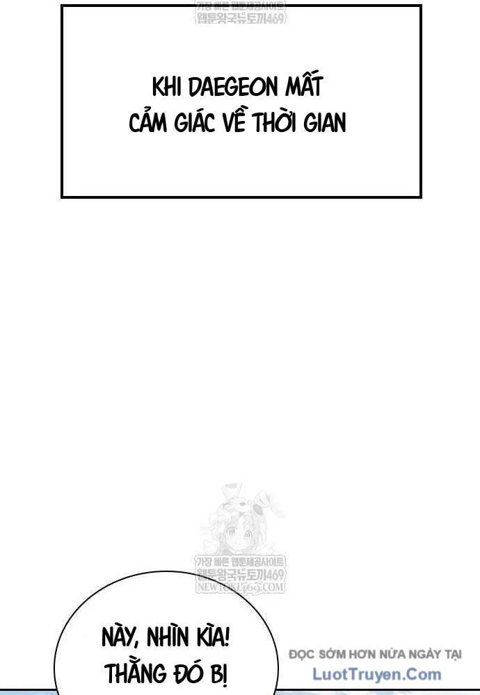 Nợ Máu chương 4 - trang 70