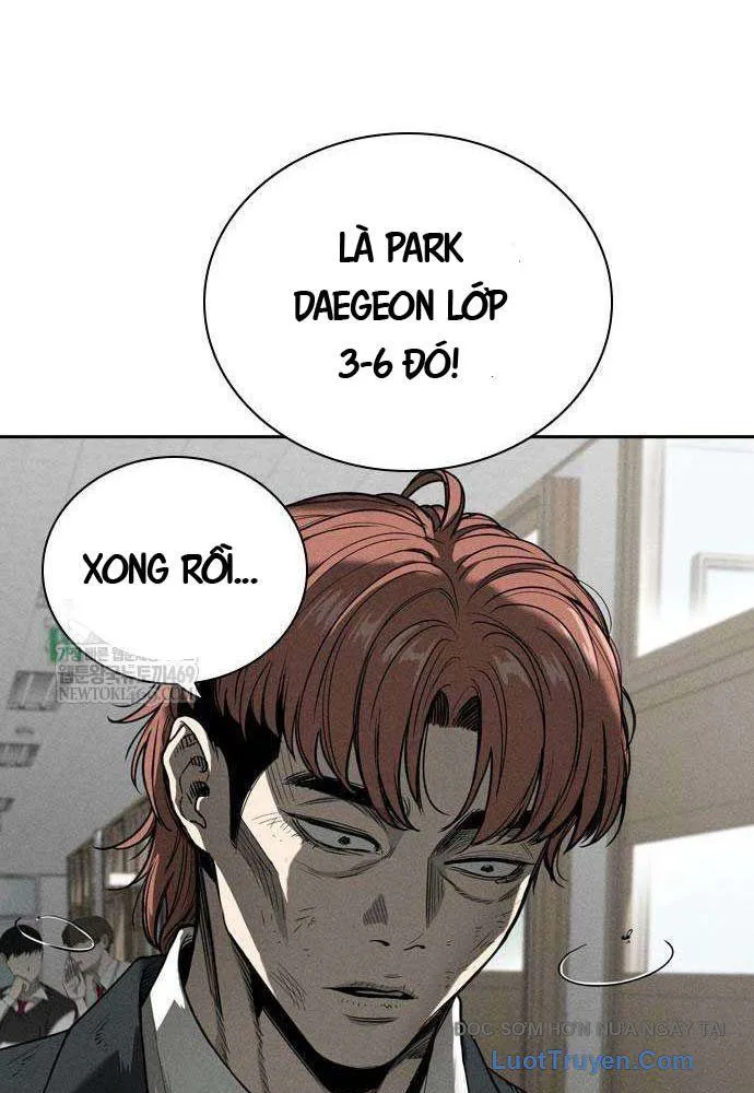 Nợ Máu chương 4 - trang 74
