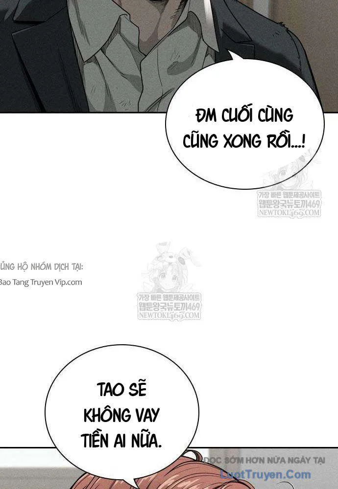 Nợ Máu chương 4 - trang 75