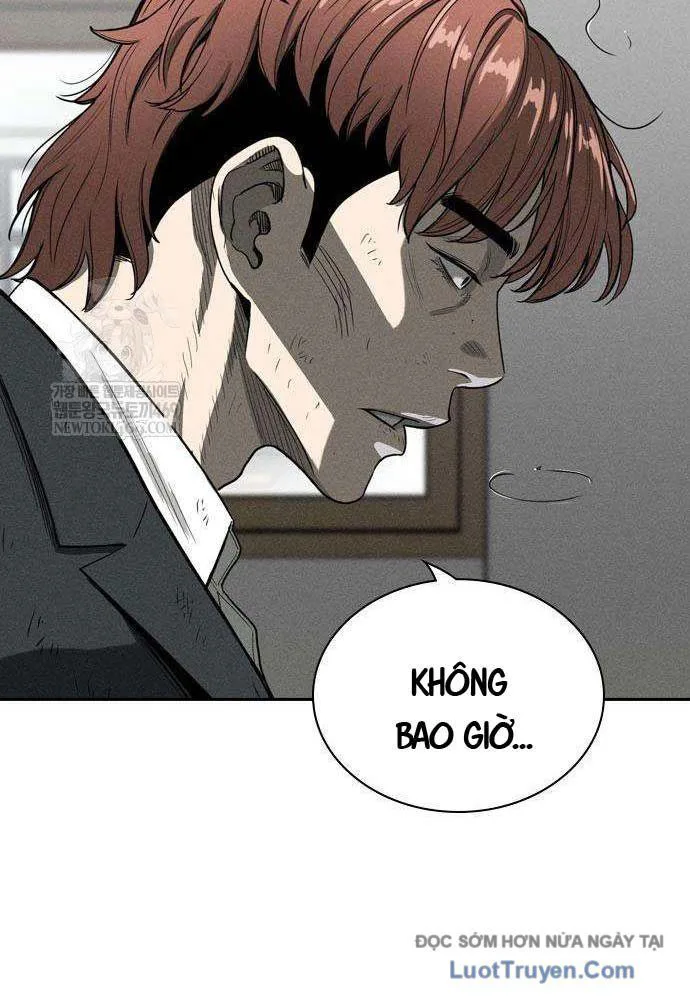 Nợ Máu chương 4 - trang 76