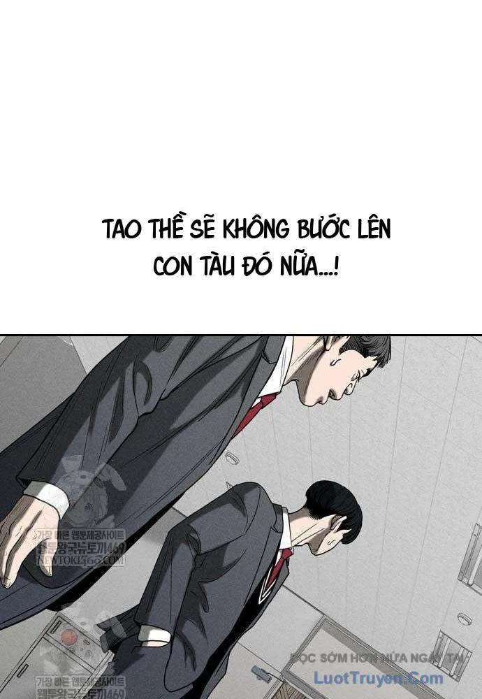 Nợ Máu chương 4 - trang 77