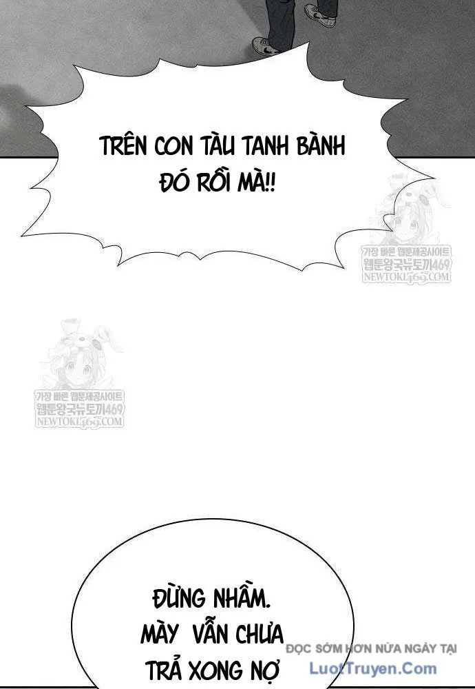 Nợ Máu chương 4 - trang 83