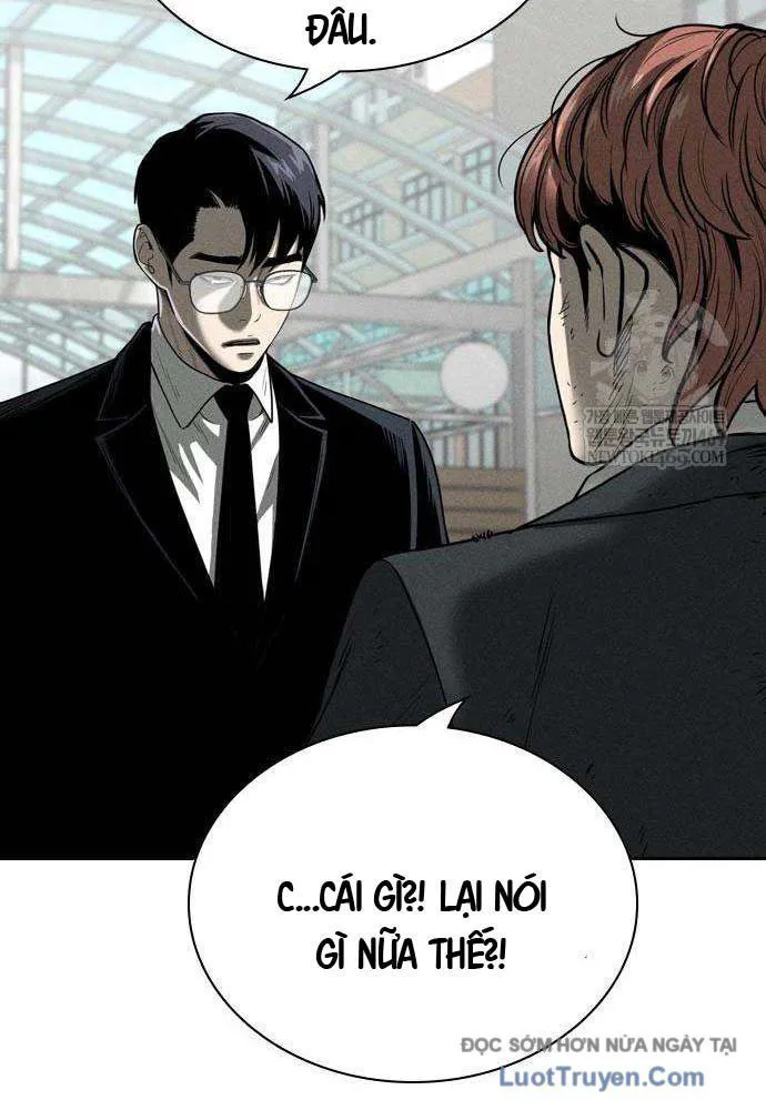 Nợ Máu chương 4 - trang 84