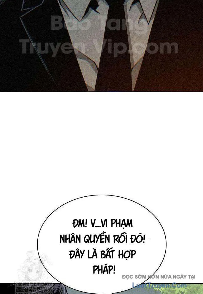 Nợ Máu chương 4 - trang 92
