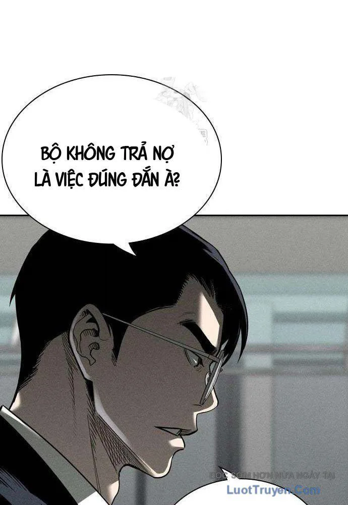 Nợ Máu chương 4 - trang 94