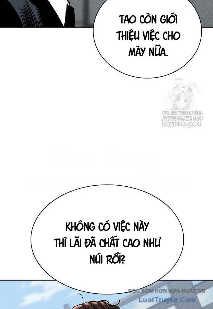 Nợ Máu chương 4 - trang 95