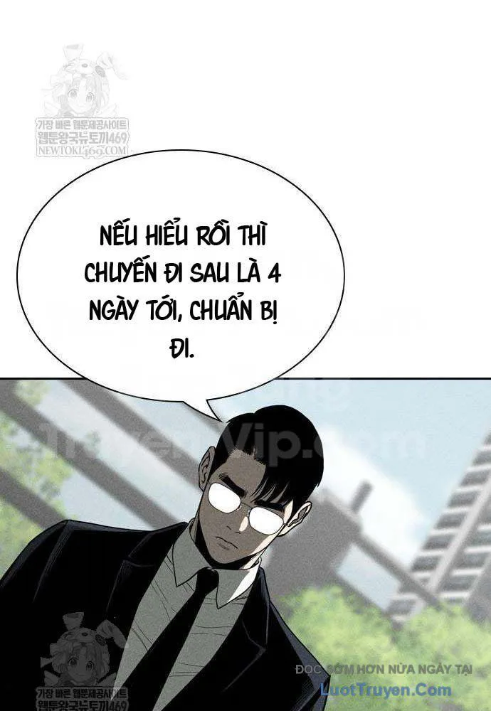 Nợ Máu chương 4 - trang 97