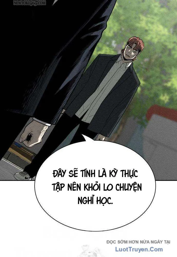 Nợ Máu chương 4 - trang 98