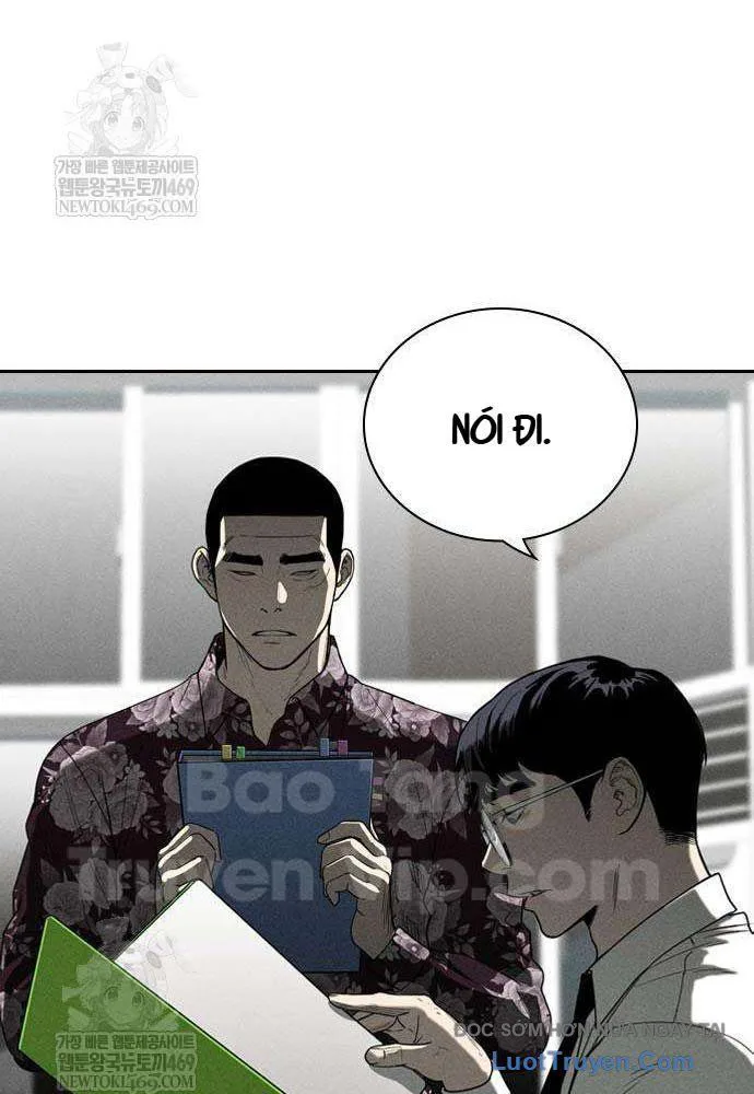 Nợ Máu chương 4 - trang 102