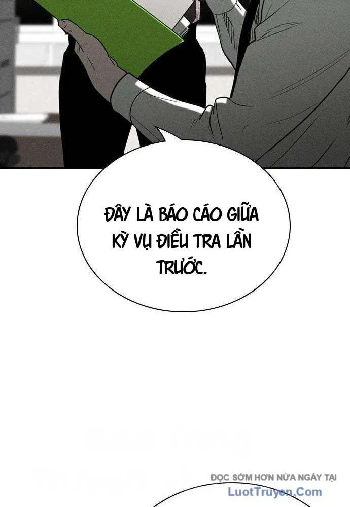 Nợ Máu chương 4 - trang 103