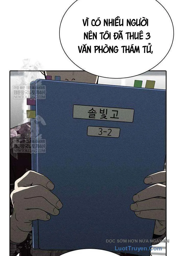 Nợ Máu chương 4 - trang 104