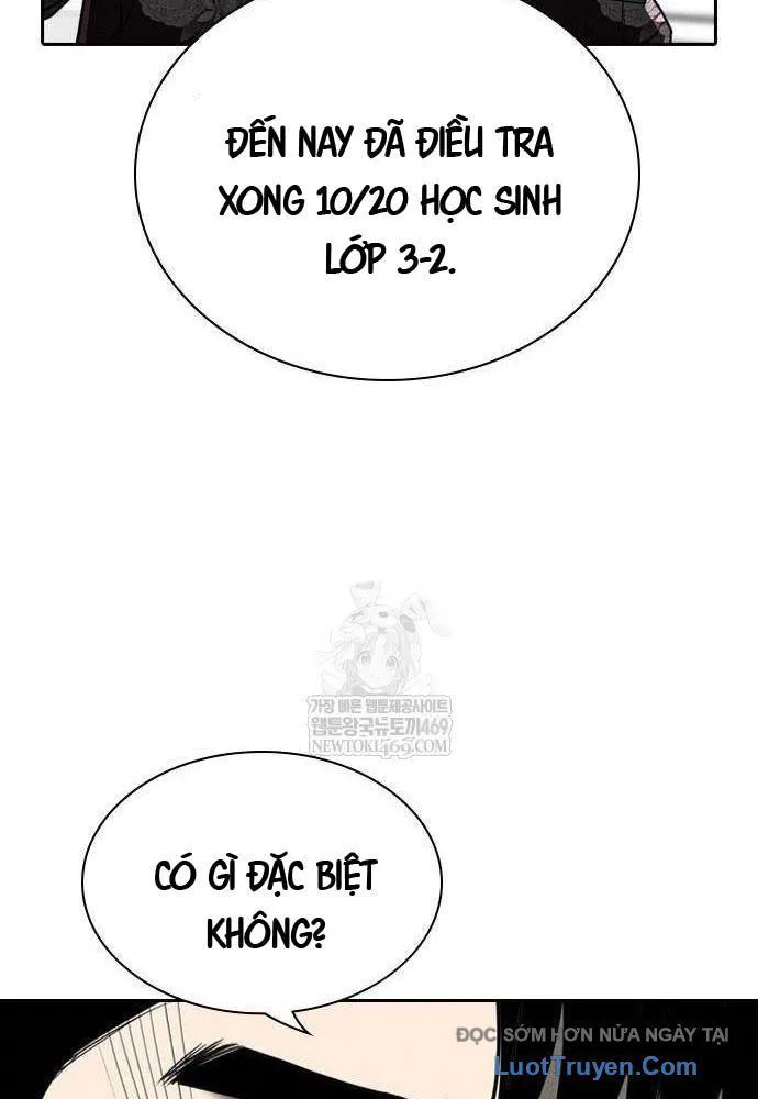 Nợ Máu chương 4 - trang 105