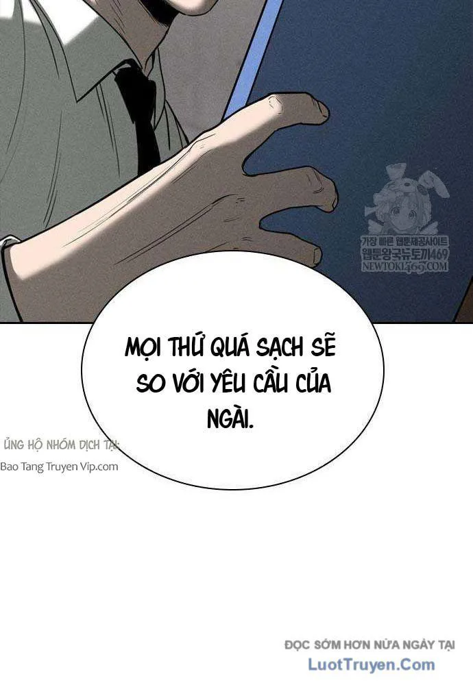 Nợ Máu chương 4 - trang 109