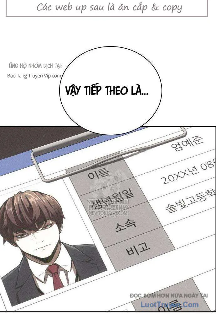 Nợ Máu chương 4 - trang 113