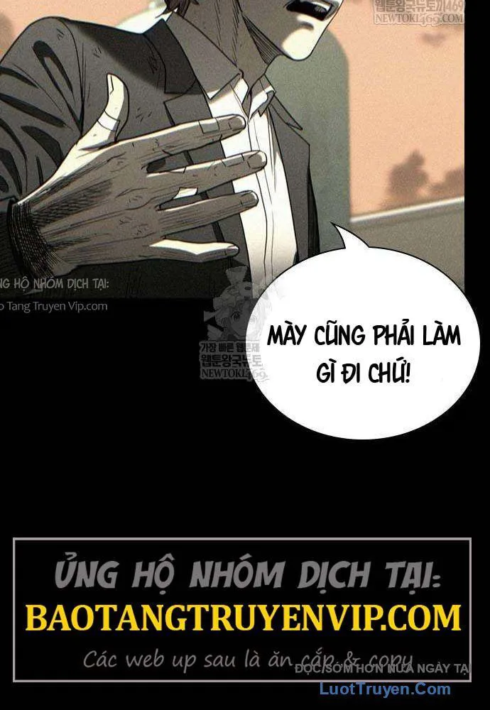 Nợ Máu chương 4 - trang 124
