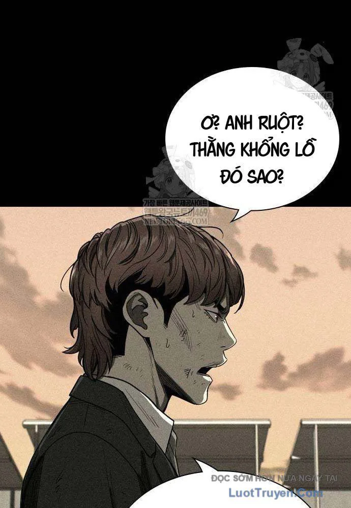 Nợ Máu chương 4 - trang 131