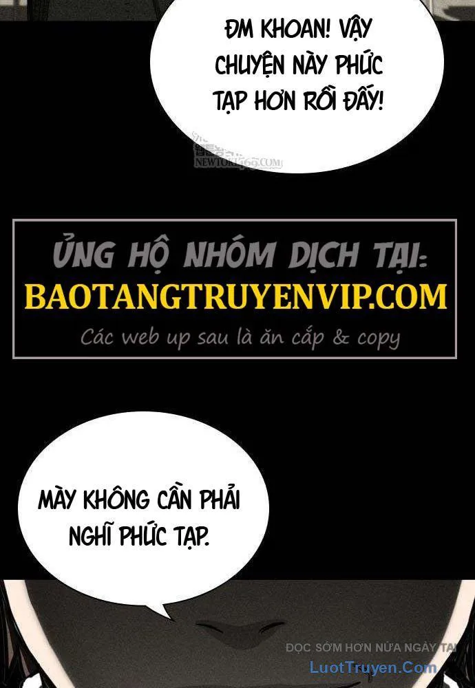 Nợ Máu chương 4 - trang 132