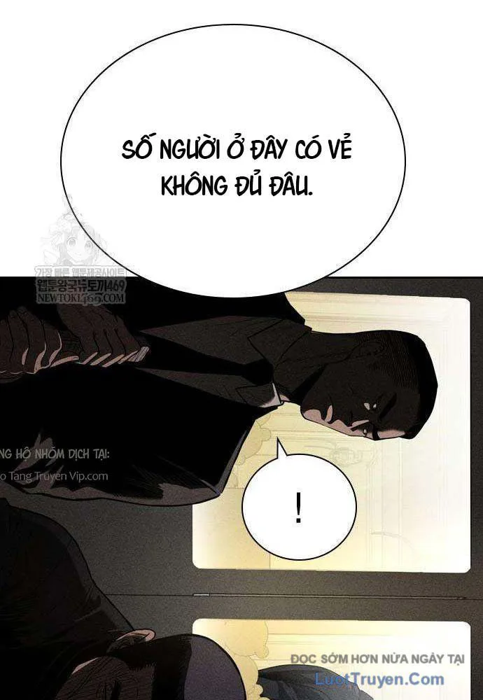 Nợ Máu chương 4 - trang 142