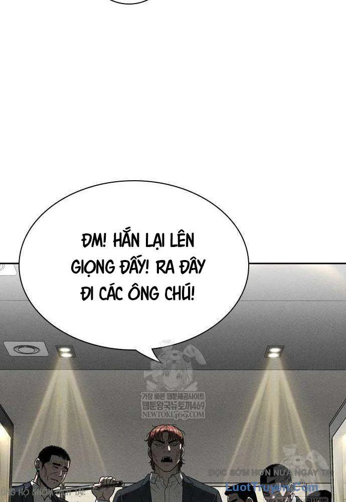 Nợ Máu chương 4 - trang 144