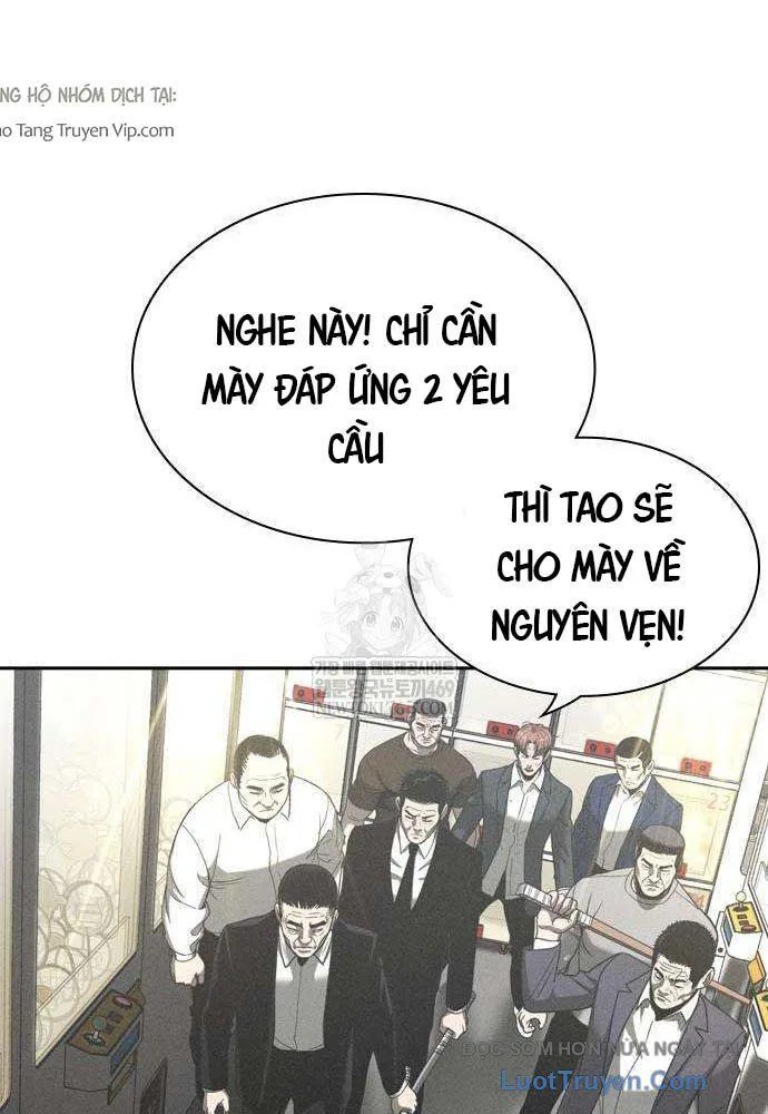 Nợ Máu chương 4 - trang 146