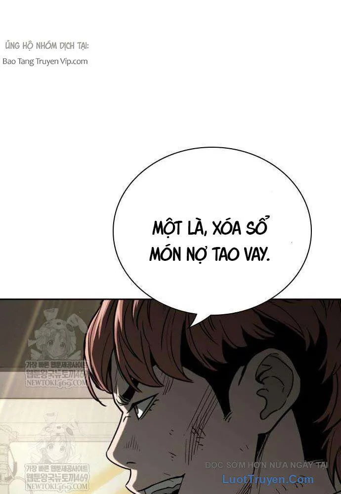 Nợ Máu chương 4 - trang 148