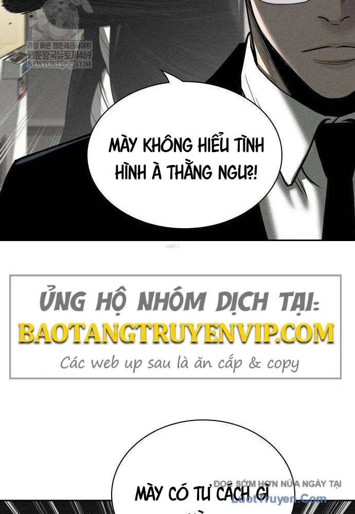 Nợ Máu chương 4 - trang 159