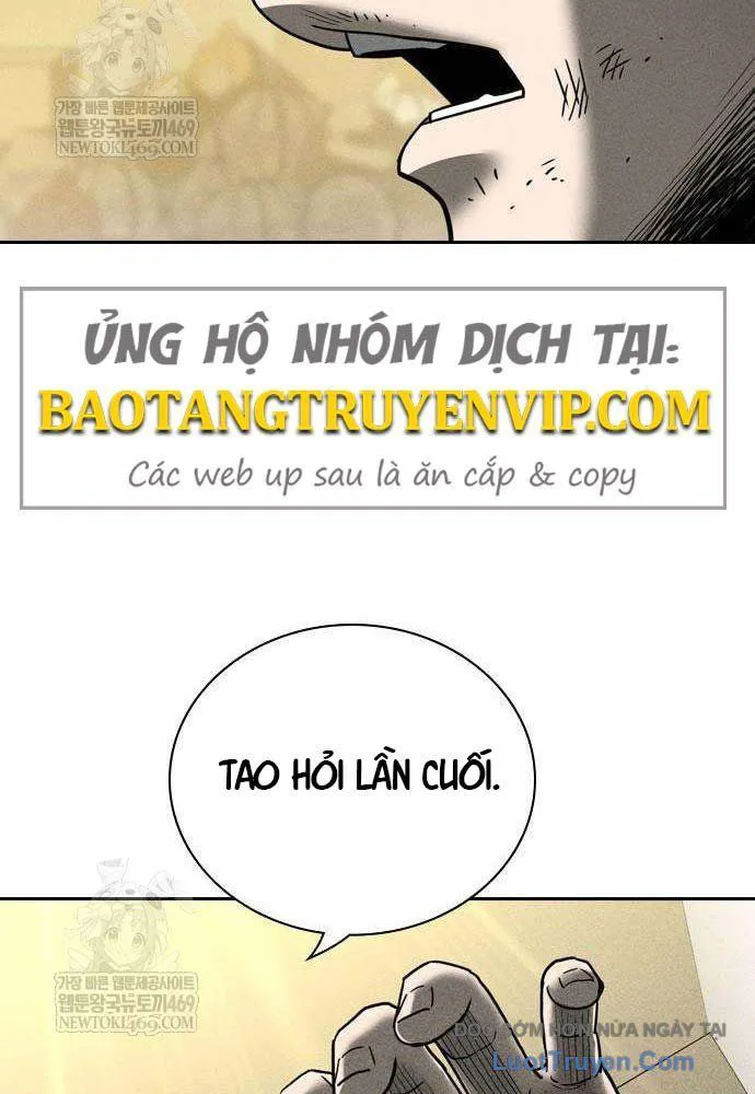 Nợ Máu chương 4 - trang 168