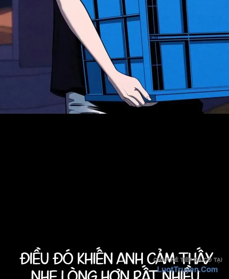 Nợ Máu chương 16 - trang 4