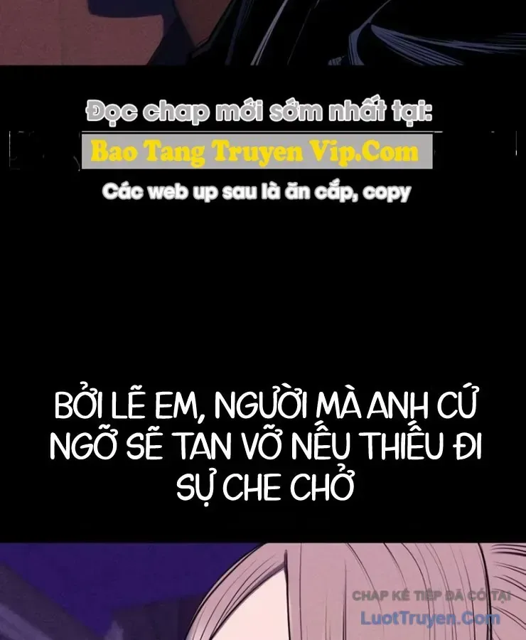 Nợ Máu chương 16 - trang 6