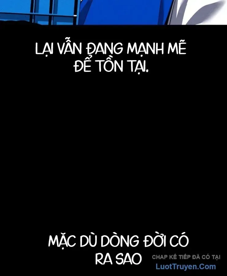 Nợ Máu chương 16 - trang 8
