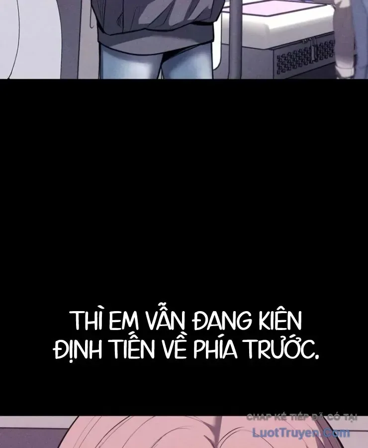 Nợ Máu chương 16 - trang 10