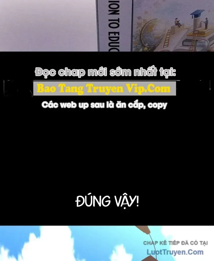 Nợ Máu chương 16 - trang 12