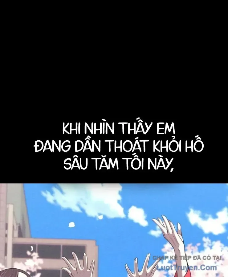 Nợ Máu chương 16 - trang 14