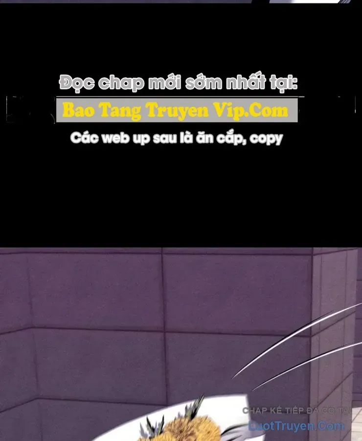 Nợ Máu chương 16 - trang 19